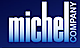 Bobbi Rose Photography's Competitor - Michel Company logo