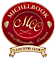 Michelbook Country Club
