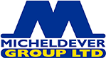Micheldever