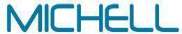 Michellgroup's logo Michellgroup's Company logo
