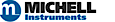 Michell Instruments
