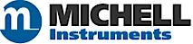 Michell Instruments Limited