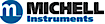 Michell Instruments Limited