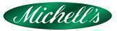 Henry F. Michell Company's logo Henry F. Michell Company's Company logo