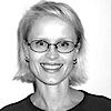 Michelle Avedissian - Naturopath, Nutritionist, Herbalist