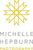 Michelle Hepburn Photography's logo Michelle Hepburn Photography's Company logo