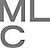 Michelle Lehmann Communications (Mlc)