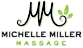 Michelle Miller Massage