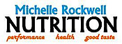 Michelle Rockwell Nutrition