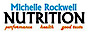 Michelle Rockwell Nutrition's company profile
