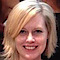 Michelle Wehrli, Legal Document Solutions