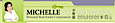 Dana Styk Find Victoria Real Estate's Competitor - Michelle Yu Personal Real Estate   - Re/max Real Estate Services logo