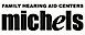 Michels Hearing Aid Centers