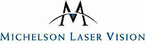 Michelson Laser Vision