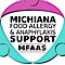 Michiana Food Allergy & Anaphylaxis Support