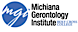 Michiana Gerontology Institute At Holy Cross College