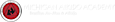 Michiganaikidoacademy
