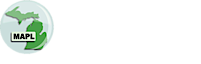 Michigan Association Of Landmen