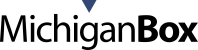 Michigan Box