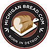 Michigan Bread