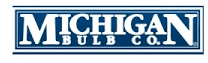 Michigan Bulb Company's logo Michigan Bulb Company's Company logo