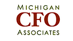 Michigan CFO Associates