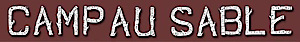 Michigan Conf Assc Of Sda