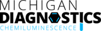 Michigan Diagnostics
