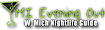 Michigan Evening Out's company profile