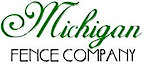 Mifence