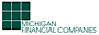 Michigan Financial Companies
