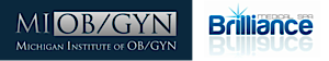 Michigan Institute Of Obstetrics & Gynecology