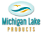 Michiganlakeproducts