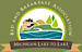 Cherry Tree Inn & Suites's Competitor - Michigan Lake to Lake Bed and Breakfast Association logo