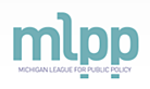Michigan League For Public Policy