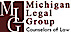 Michiganlegalgroup
