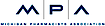 Michigan Pharmacists Association