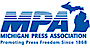 Michigan Press Association