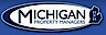Michiganpropertymanagers