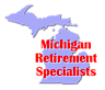 Michigan Retirement Specialists
