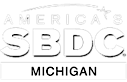 Michigan Sbdc State Headquarters