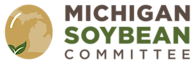 Michigan Soybean Committee