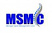 Michigan Spine Management Clinic