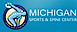 Michigan Sports & Spine Center