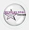 Homewithharmony's Competitor - Michigan Star Home Care logo