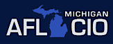 Michigan State Aflcio