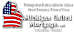 Mumloans