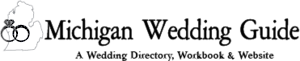 Michigan Wedding Guide