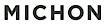 Tayburn's Competitor - Michoncreative logo