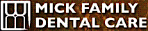 Mick Family Dental
